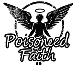 PoisonedFaith